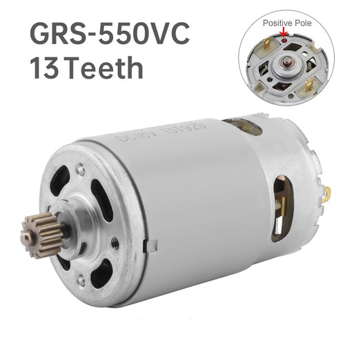 Per bosch denti - bosch,
