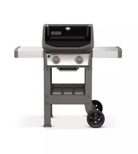 Barbecue gas weber - a,