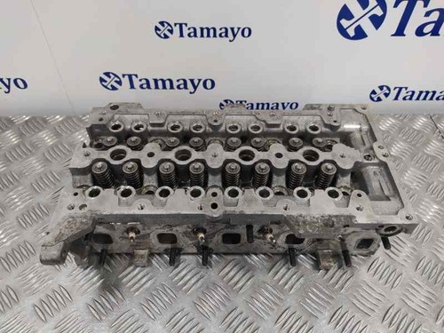 55193111 testata motore - testata,