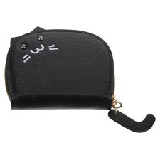  Portafoglio Gattinoni Carte