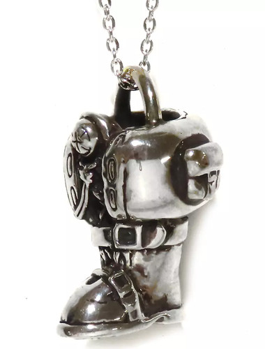 Silverwareringaccessories