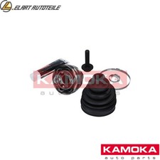 KIT GIUNTI ALBERO MOTORE 6002