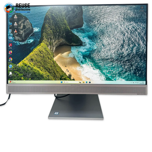 Eliteone 800 aio 24 - eliteone,