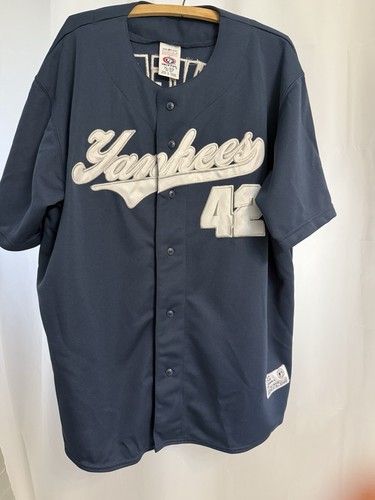 Maglia new york yankees - maglia,