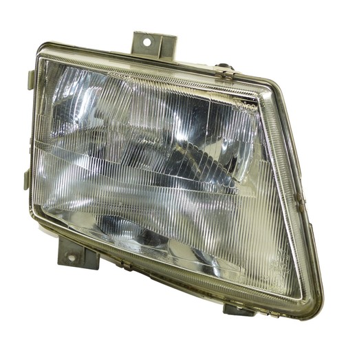 Faro destro mercedes benz - faro, mercedes-benz