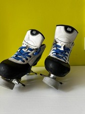 Pattini hockey pista 41 - hockey,