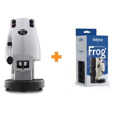 Didiesse Frog Revolution