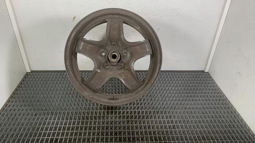 Cerchione opel astra phase - opel, 2