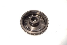 32102-10G00-000 VOLANO MAGNETE CORRENTE SUZUKI BURGMAN 650 2003 2005