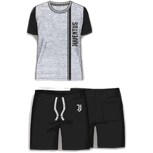 Juventus pigiama da - juventus,
