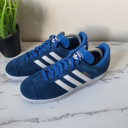 Adidas originals gazelle - gazelle, ii