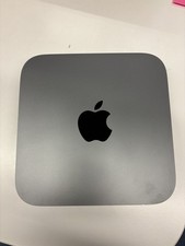 Apple Mac mini (3,6 GHz i3