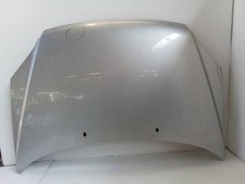 COFANO ANTERIORE COFANO MOTORE