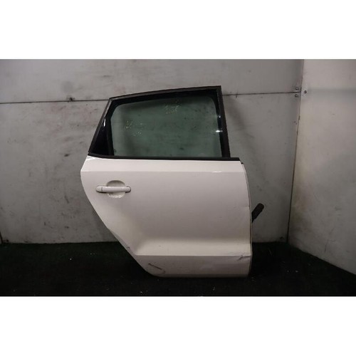 Porta post volkswagen - post., dx