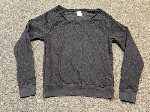 Top victoria secret rosa - victoria's,