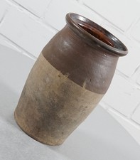 Pentola in gres Dreihausen per