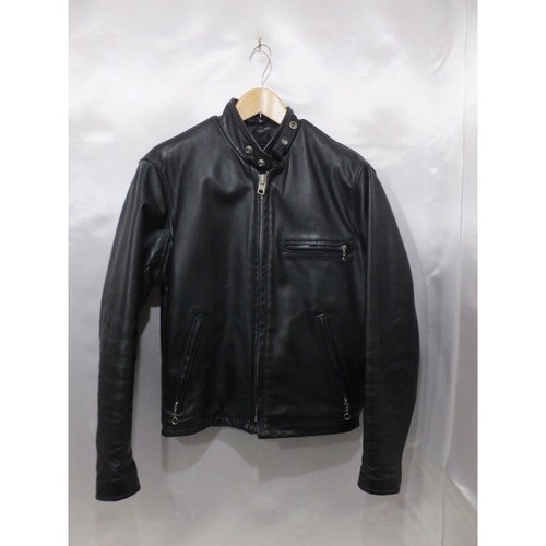 Schott 641 giacca - giacca, rider