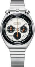Citizen Record Label Tsuno
