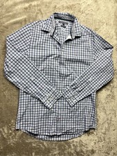 camicia tommy hilfiger uomo