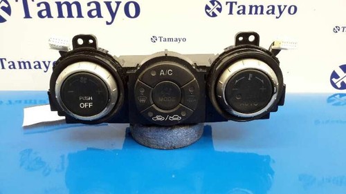 Mando climatizador 961772 - /,