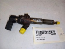 INJECTEUR #2 Citroën C2 (JM)