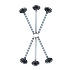 6x Valvola aspirazione per