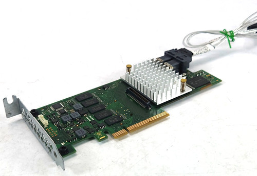 Fujitsu ep420i d3216 b13 gs4 - fujitsu, d3216-b13