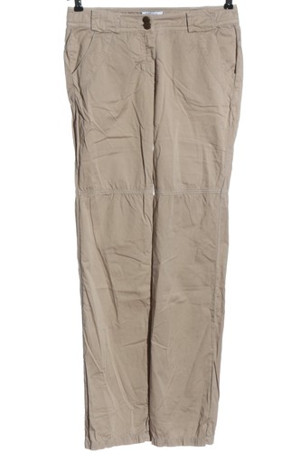 Marella pantalone jersey donna - marella,