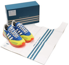 Scarpe da ginnastica Adidas