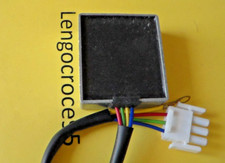 9635105 CENTRALINA MOTO GUZZI