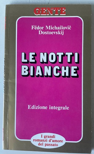 Vintage collezione libro - vintage,