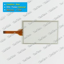 Vetro pannello touch screen
