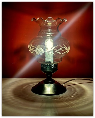 Lampade comodino con - comodino,