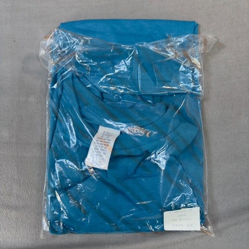 Camicia punto singolo - , 1x