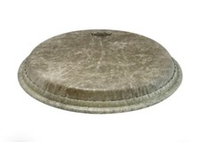 Remo Tucked Fiberskyn 10"