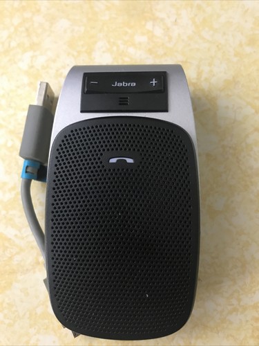 Jabra drive hfs004 vitofono - hfs004,