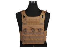 EMERSON EM7344CB GILET TATTICO