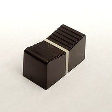 Roland OEM slider fader TD-20