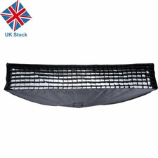 La più grande griglia a nido