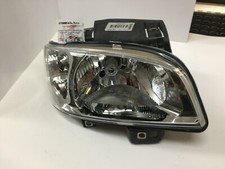 FARO -PROIETTORE SEAT IBIZA