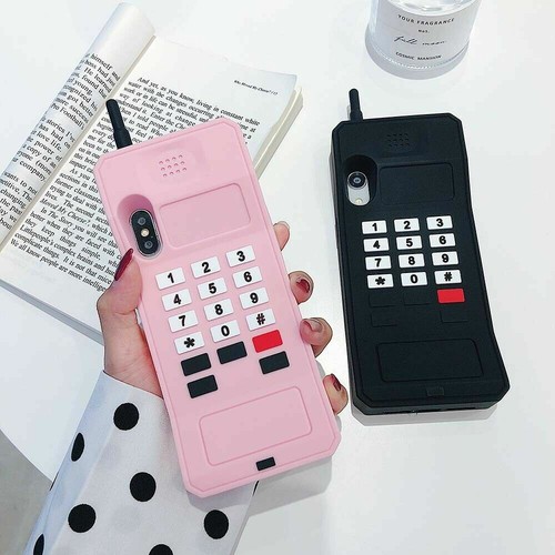 Custodia cellulare - , 3d