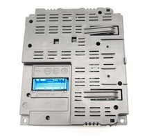 Magneti Marelli Bluetooth
