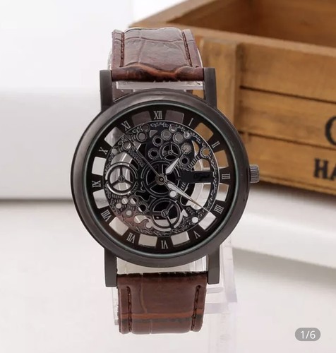Curren casual sport watches - curren,