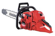 SHINDAIWA 601SX MOTOSEGA BARRA