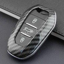 Carbon fiber smart - fiber, key