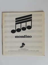 MOSTRA PERSONALE DI ALDO