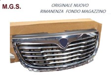 K68127799AB MASCHERINA