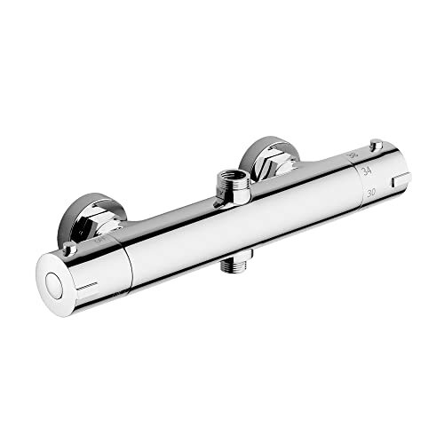 Morado miscelatore doccia - miscelatore,