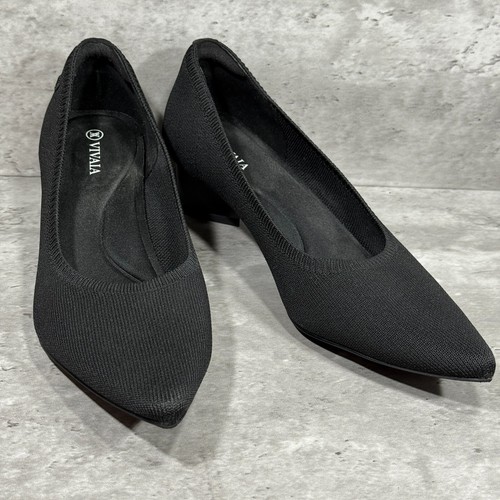 Decolte donna vivaia - decolte,