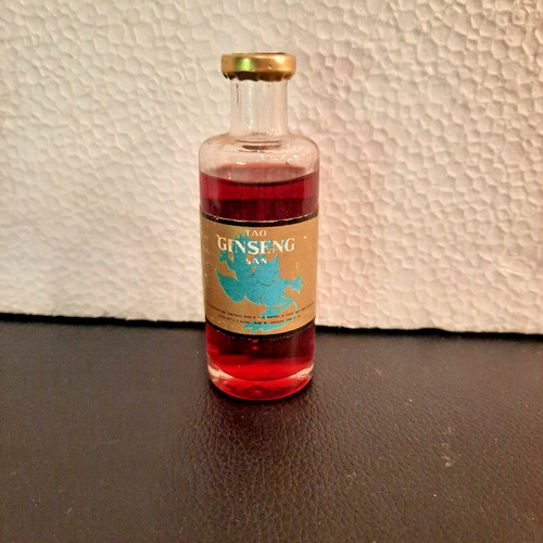 Mignon miniatura russi - mignon, /